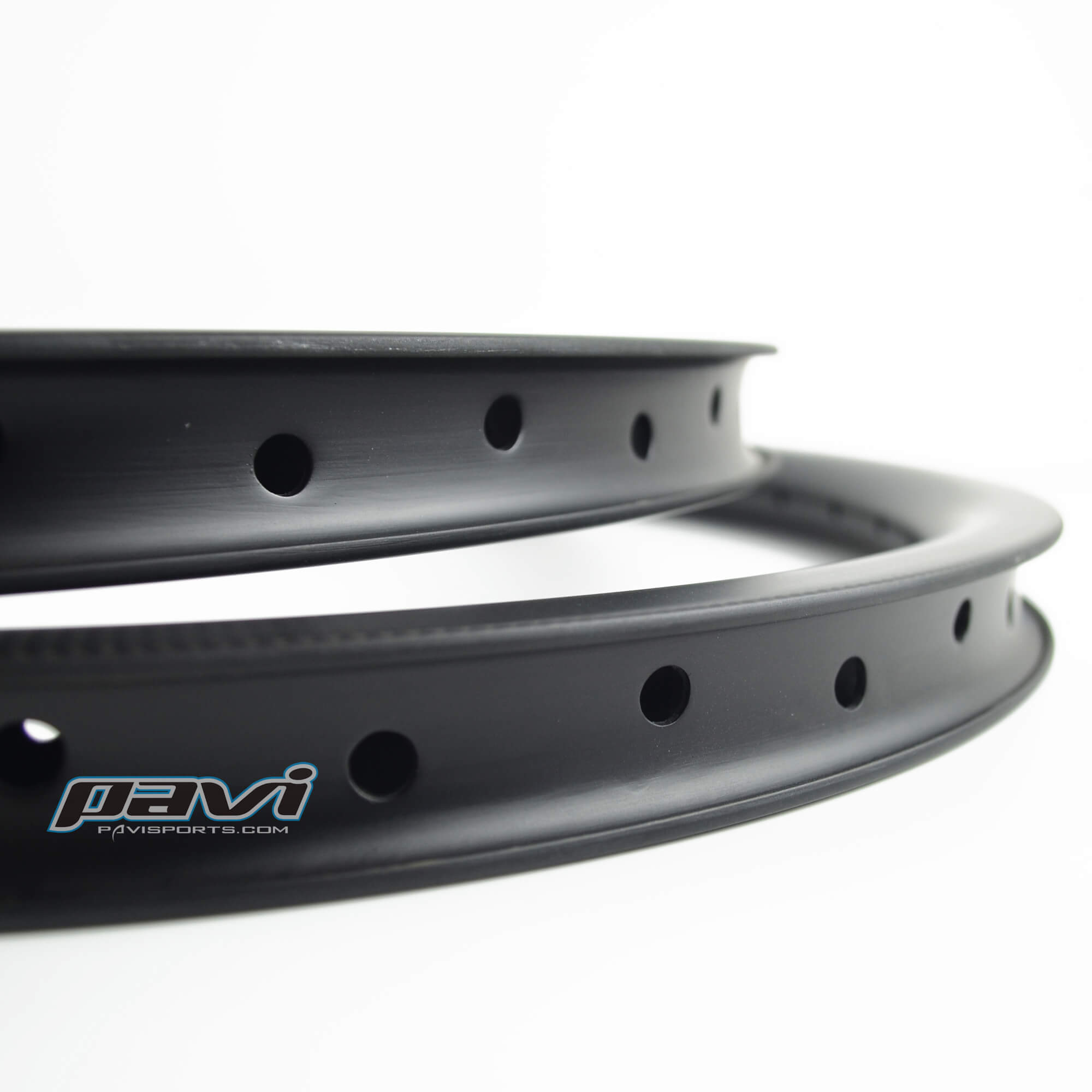 os20 rims