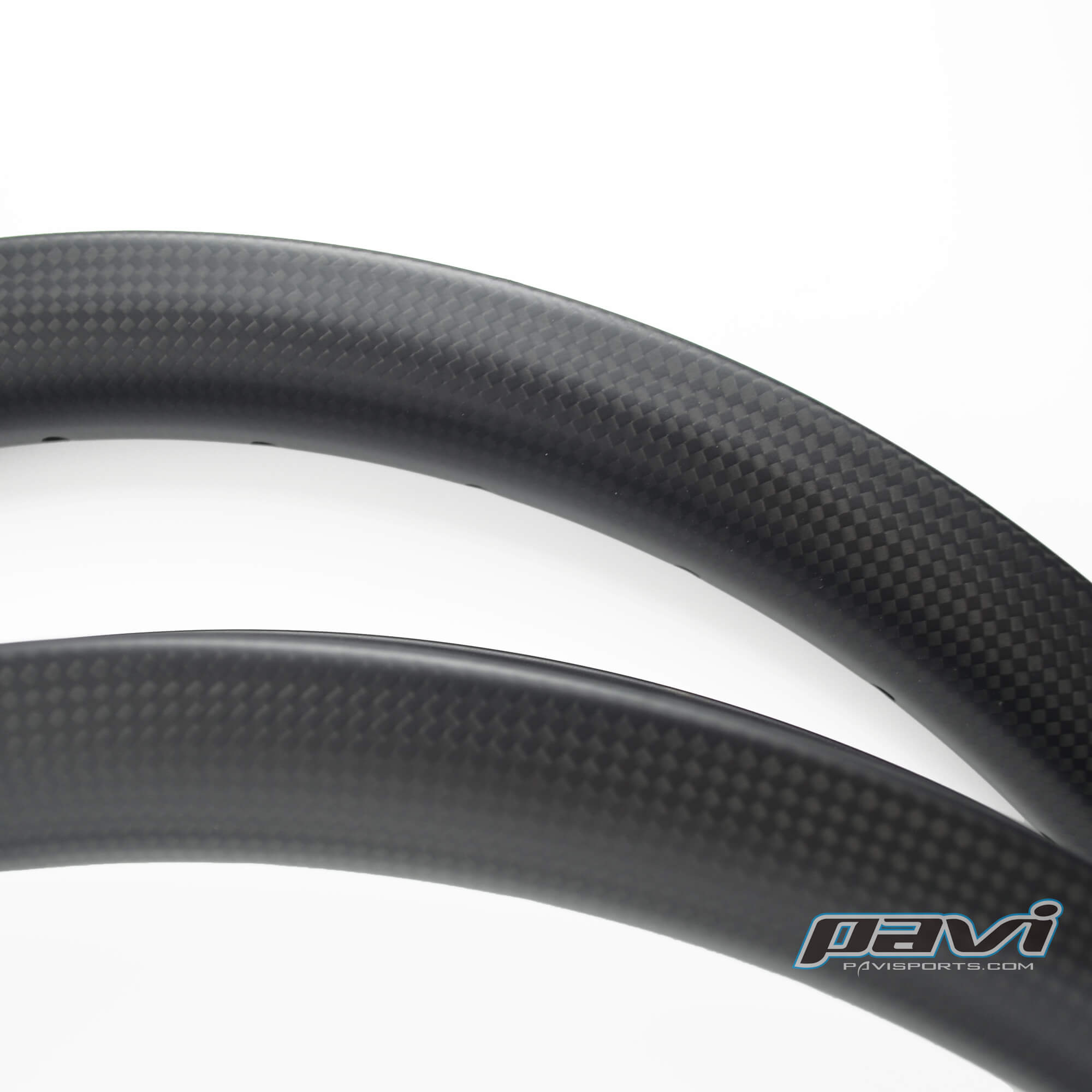 os20 rims