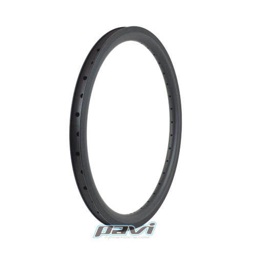 os20 rims