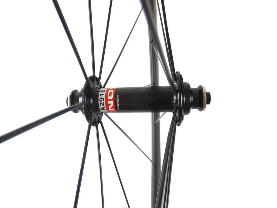 Basic 700C road bike carbon wheels racing bicycle wheelset 4 PAVI basic-700c-road-bike-carbon-wheels-racing-bicycle-wheelset-4-pavi