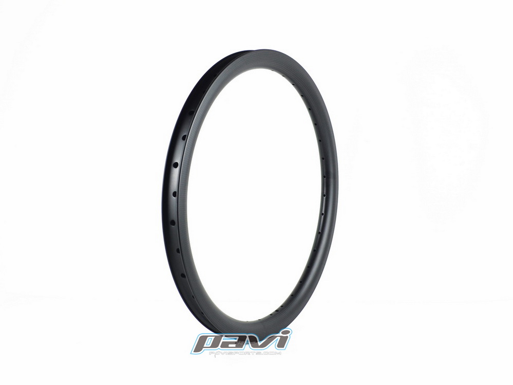 os20 rims