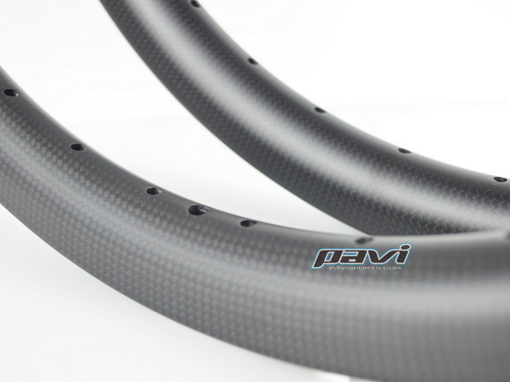 os20 rims